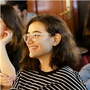 Clases de inglés para todos los niveles